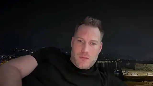 Christian87xxx online show from February 9, 1:03 pm