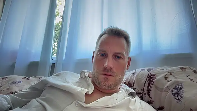 Christian87xxx online show from September 11, 9:41 am