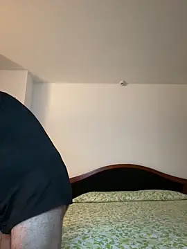 fuocovivo4 online show from February 18, 5:55 pm