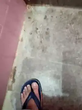 Hot funky boy online show from February 7, 3:02 am