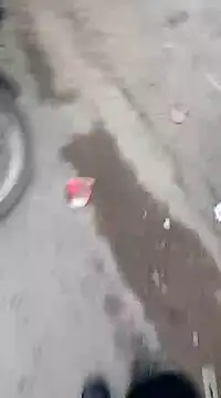 Hot funky boy online show from February 8, 12:50 pm