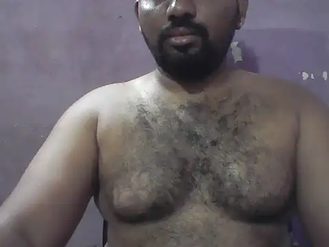 bayboy4760 ind online show from February 24, 6:41 pm