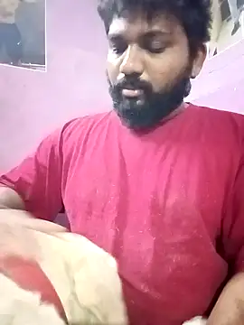 bayboy4760 ind online show from February 10, 7:49 pm