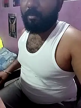 bayboy4760 ind online show from February 3, 1:08 pm