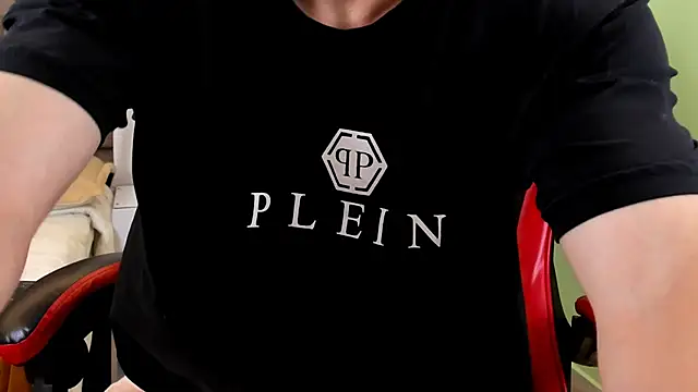 roan birkin online show from April 19, 8:11 pm