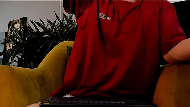 roan birkin online show from February 23, 8:10 pm