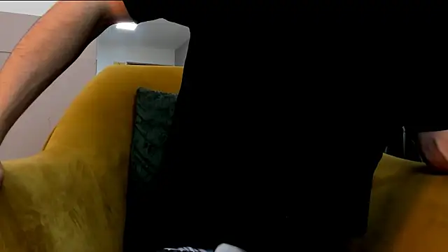 roan birkin online show from February 19, 9:11 pm