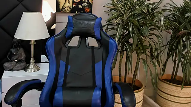 roan birkin online show from April 7, 9:04 pm