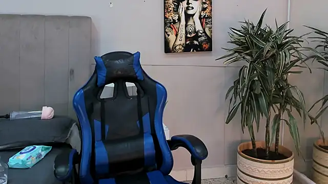 roan birkin online show from July 10, 8:32 pm
