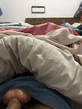 Niceorange69 online show from March 14, 1:13 pm