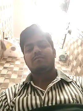 sethgamble000777 online show from February 6, 7:33 pm