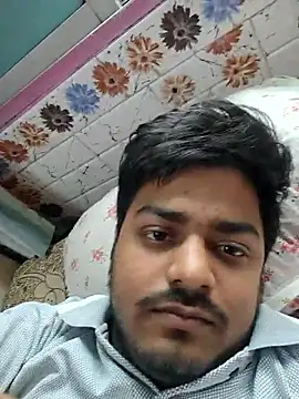 sethgamble000777 online show from April 29, 5:23 am