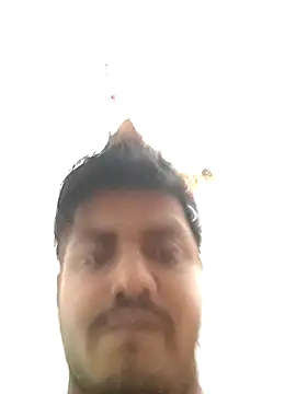 sethgamble000777 online show from April 25, 11:35 am