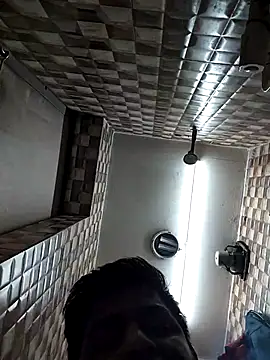 sethgamble000777 online show from September 18, 11:51 pm