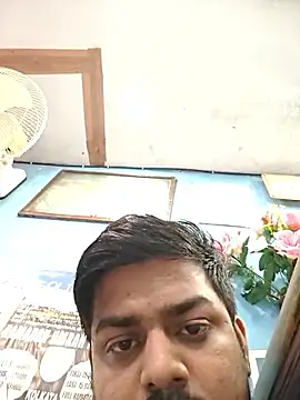 sethgamble000777 online show from April 23, 1:13 pm