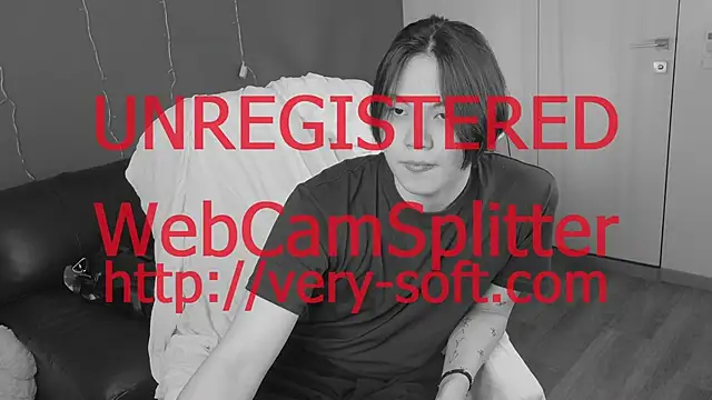 Snapshot of just_gay_ chatting on February 1, 2:02 pm just gay online show from February 1, 2:02 pm