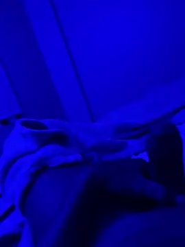 bigbola304 online show from March 6, 10:12 am