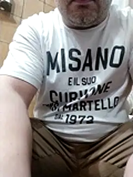 NAvoglia online show from December 1, 1:14 pm