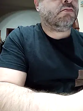 NAvoglia online show from April 24, 6:43 pm