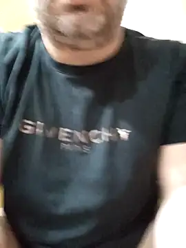 NAvoglia online show from April 21, 12:22 pm