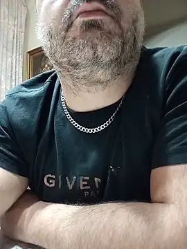 NAvoglia online show from April 20, 11:07 pm