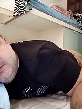 NAvoglia online show from April 28, 3:06 pm