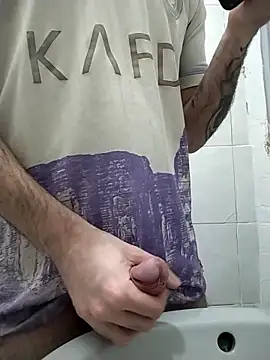 Mfchefe online show from November 4, 3:35 pm