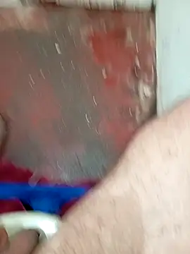 HotC1991 online show from March 17, 4:42 pm