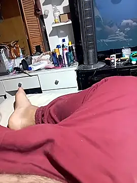 HotC1991 online show from April 25, 11:02 pm