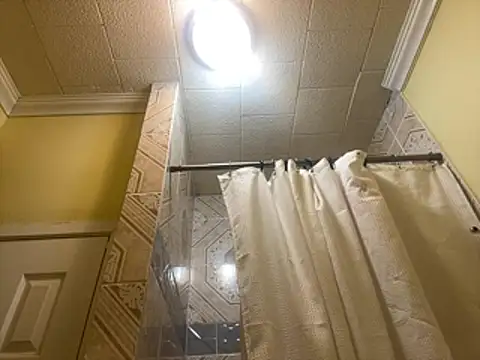 ClimbedCaelum online show from January 12, 5:55 am