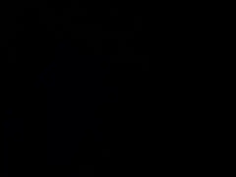 ClimbedCaelum online show from January 16, 5:32 am