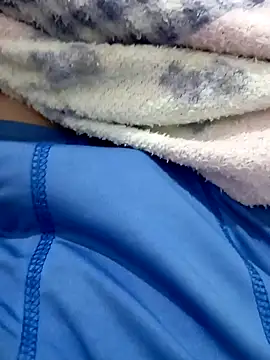 blzin20 online show from February 1, 3:19 am