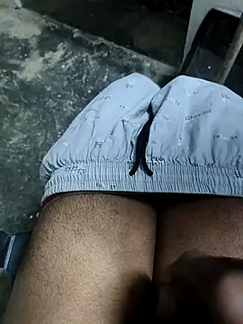 omni 333 online show from March 1, 2:17 pm