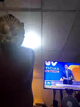 rodos online show from February 3, 11:42 am