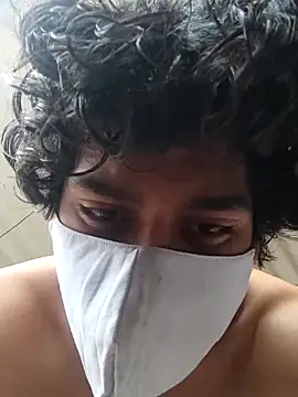 Fuckmehard878 online show from September 16, 7:58 pm