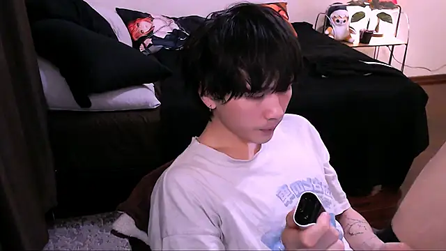 rennnuts online show from November 17, 3:15 pm