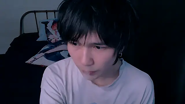 rennnuts online show from January 13, 5:17 pm