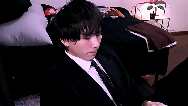 rennnuts online show from November 21, 2:27 pm