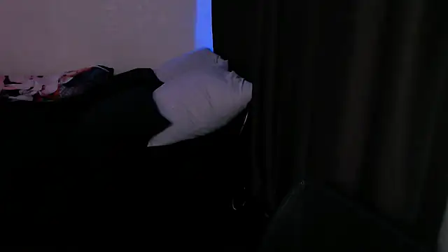 rennnuts online show from December 20, 3:30 pm