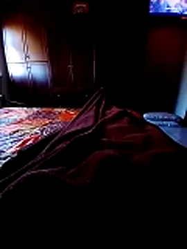 dominationmybigdick online show from April 25, 9:23 am