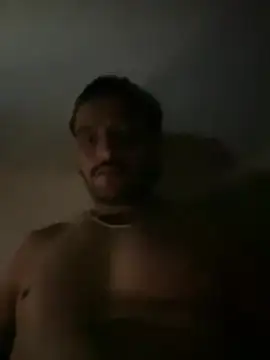 Chintu2408 online show from January 18, 7:21 am