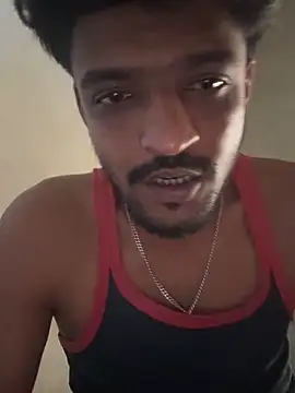 Chintu2408 online show from October 17, 10:41 am