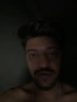 Chintu2408 online show from October 13, 7:20 pm