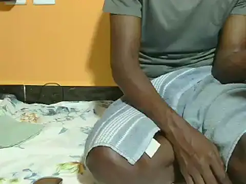 bestcams  online show from February 16, 1:05 pm