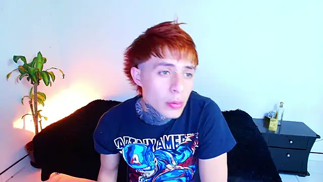 7 Saturno 7 online show from April 9, 10:27 pm