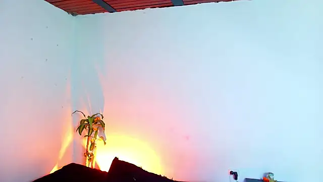 7 Saturno 7 online show from March 15, 4:02 pm