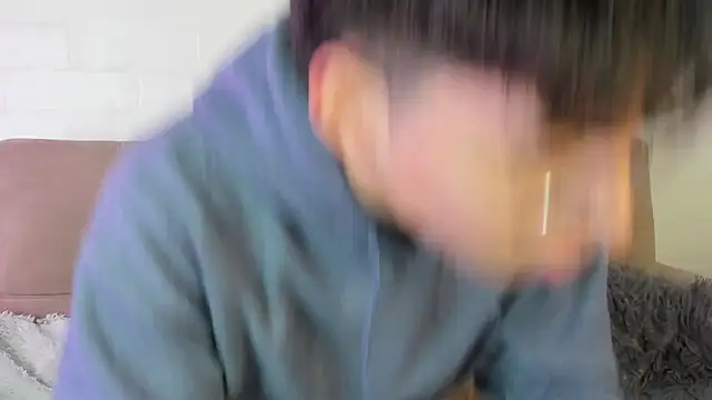 Snapshot of PepperTwink chatting on March 7, 12:56 pm PepperTwink online show from March 7, 12:56 pm