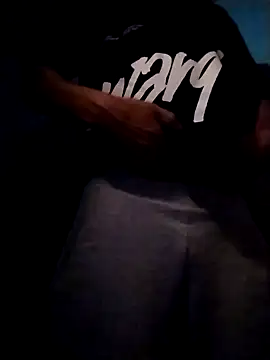 jonymoreno online show from September 30, 10:13 pm