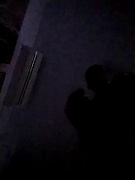 jonymoreno online show from October 11, 10:58 pm