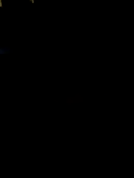 Dvfxxh online show from March 22, 3:17 pm